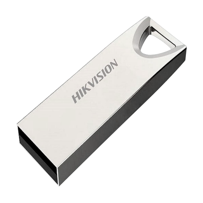 Memoria Externa USB-A Hiksemi Classic, 8Gb HS-USB-M200/8G