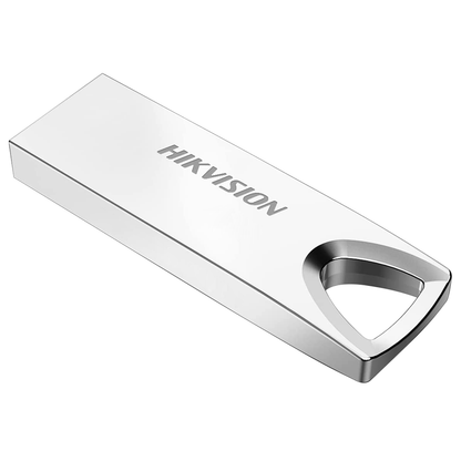Memoria Externa USB-A Hiksemi Classic, 8Gb HS-USB-M200/8G