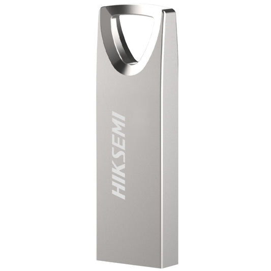 Memoria Externa USB-A Hiksemi Classic, 16Gb HS-USB-M200/16G