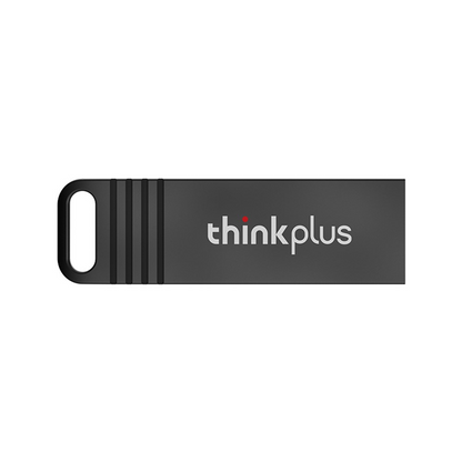 Memoria Externa USB-A Lenovo Thinkplus MU221, 32Gb