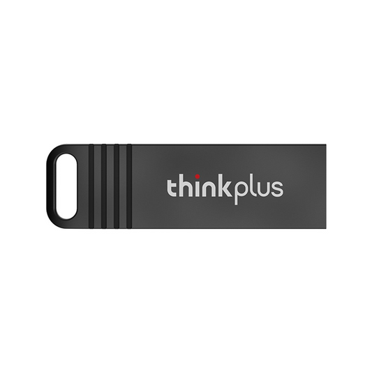 Memoria Externa USB-A Lenovo Thinkplus MU221, 32Gb
