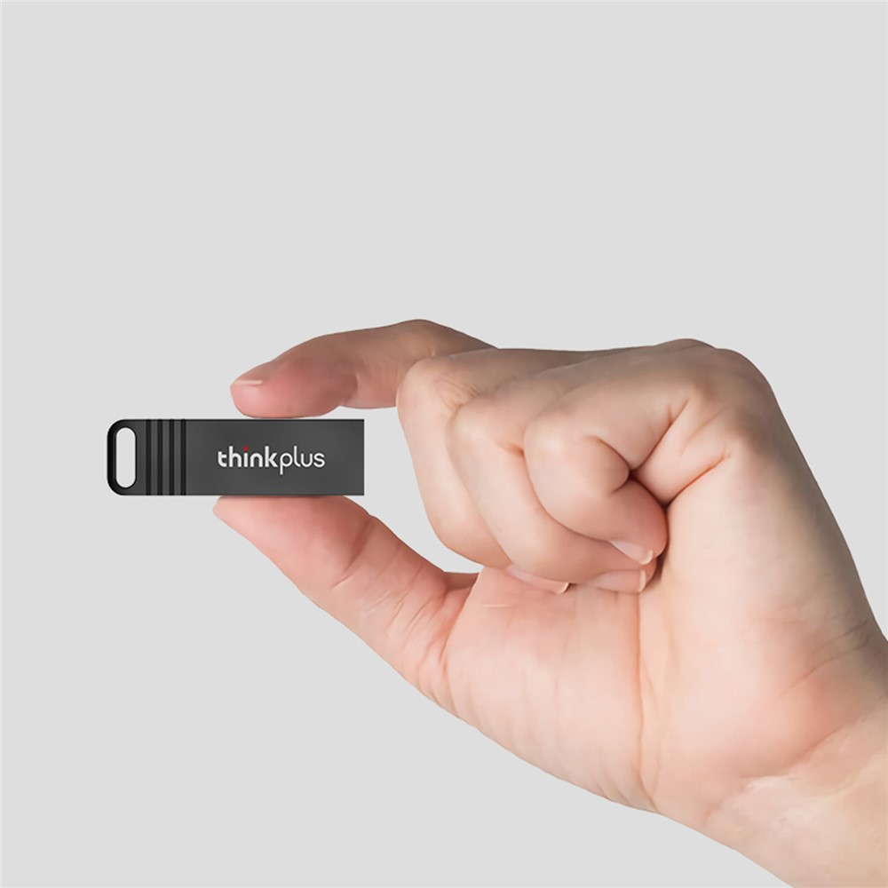 Memoria Externa USB-A Lenovo Thinkplus MU221, 32Gb