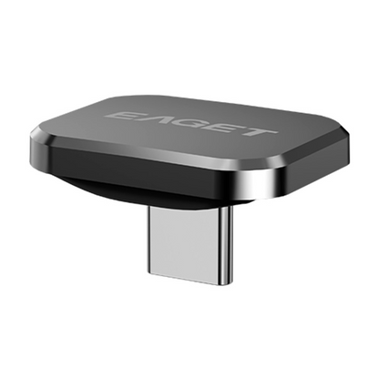 Memoria Externa USB-C Eaget U8C, 32Gb