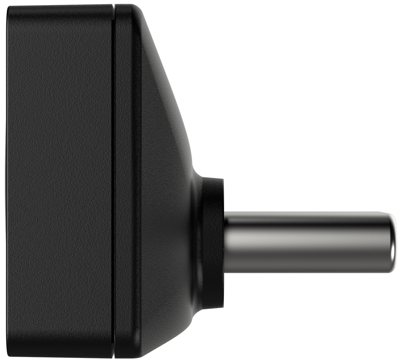 Memoria externa USB-C SanDisk Extreme Fit, 64Gb SDCZ530-064G-G46