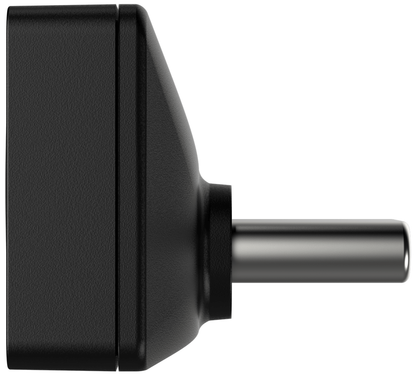 Memoria externa USB-C SanDisk Extreme Fit, 64Gb SDCZ530-064G-G46