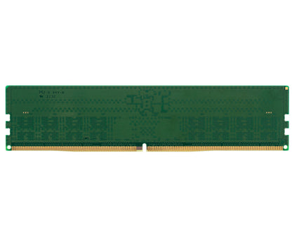 Memoria RAM Kingston, DDR5, 8GB, 5600Mhz KCP556US6-8