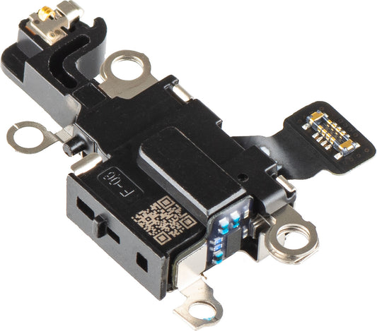 Micrófono - Sensor de Presión Apple iPhone 15, con cinta