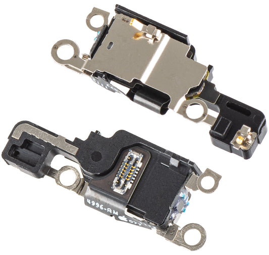 Micrófono - Sensor de Presión Apple iPhone 16 Pro, con cinta
