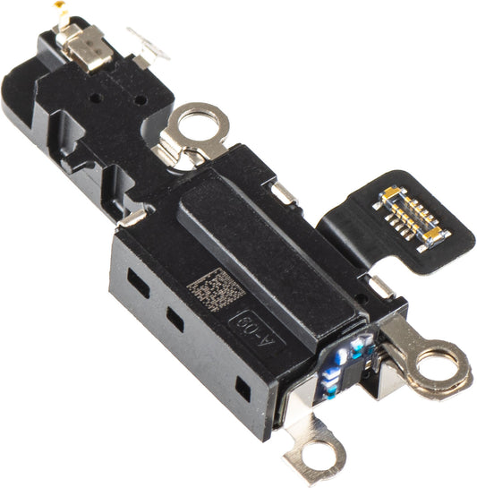 Micrófono - Sensor de Presión Apple iPhone 16 Plus, con cinta