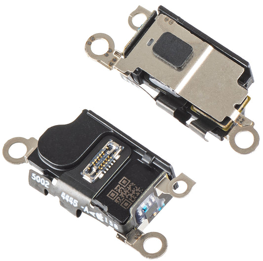 Micrófono - Sensor de Presión Apple iPhone 16 Pro Max, con cinta