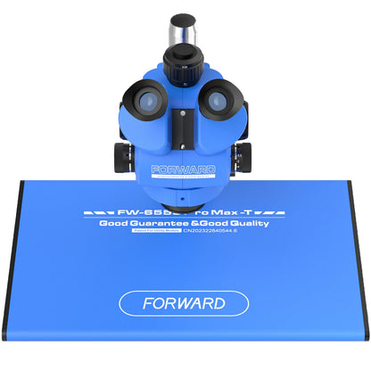 Microscopio Forward FW-6555 ProMax-T 