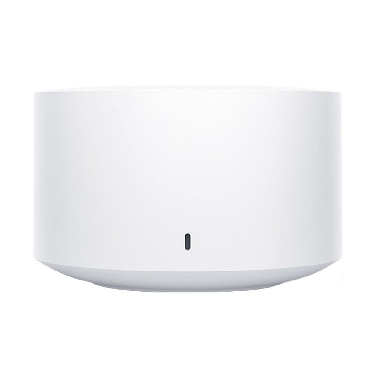 Altavoz Bluetooth Portátil Xiaomi Compact Speaker 2, 2W, Blanco QBH4141EU