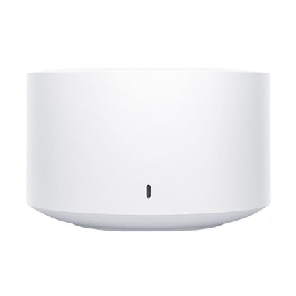 Altavoz Bluetooth Portátil Xiaomi Compact Speaker 2, 2W, Blanco QBH4141EU