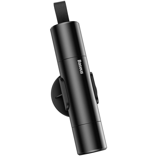 Martillo Multifuncional Baseus CRSFH-0G