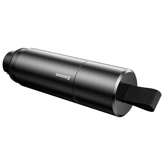 Martillo Multifuncional Baseus CRSFH-0G