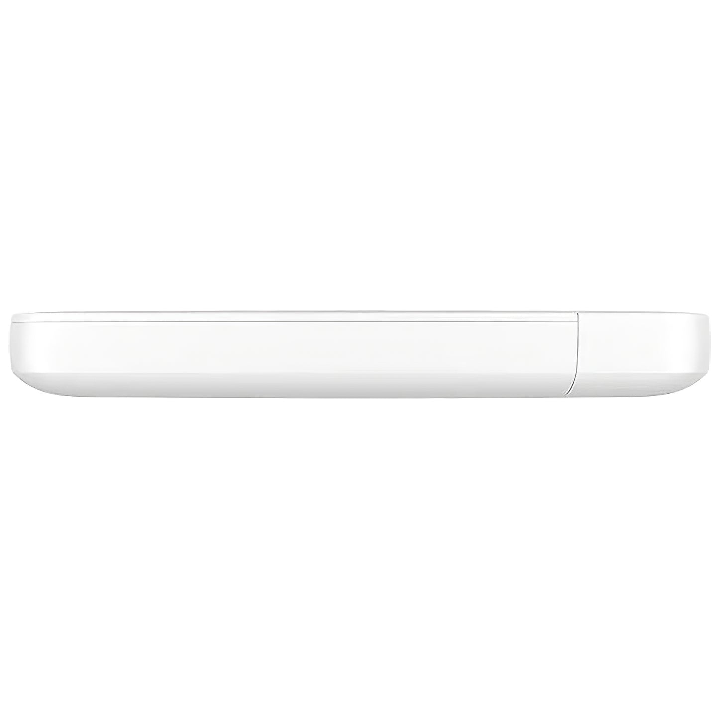 Módem Huawei E3372-325, LTE(4G), Blanco 51071UXG