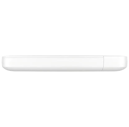 Módem Huawei E3372-325, LTE(4G), Blanco 51071UXG