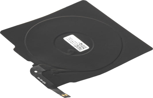 Módulo de carga inalámbrica Motorola Edge 50 Neo, Paquete de Servicio S928E32524