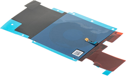 Módulo de carga inalámbrica Motorola Edge 50, Service Pack SA38E26024