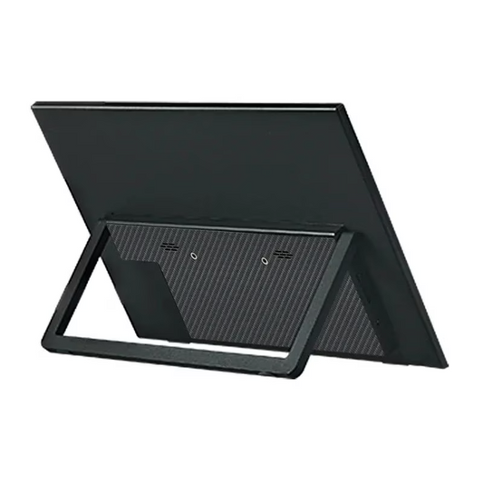 Monitor Portátil Anmite A140W04, 14 pulgadas, 1200P
