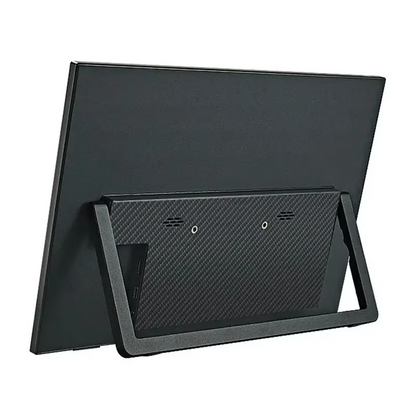 Monitor Portátil Anmite A140W04, 14 pulgadas, 1200P
