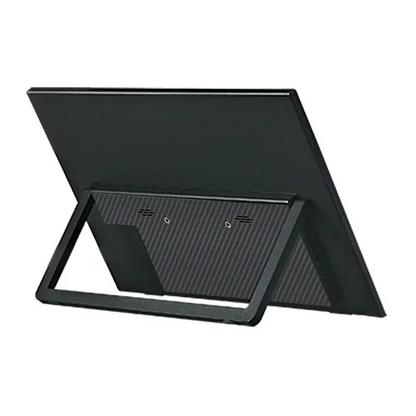 Monitor Portátil Anmite A185W03, 18.5 pulgadas, FullHD