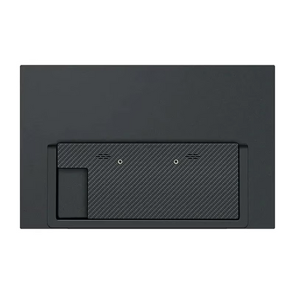 Monitor Portátil Anmite A185W03, 18.5 pulgadas, FullHD