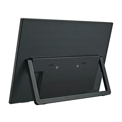 Monitor Portátil Anmite A238W03, 23.8 pulgadas, FullHD