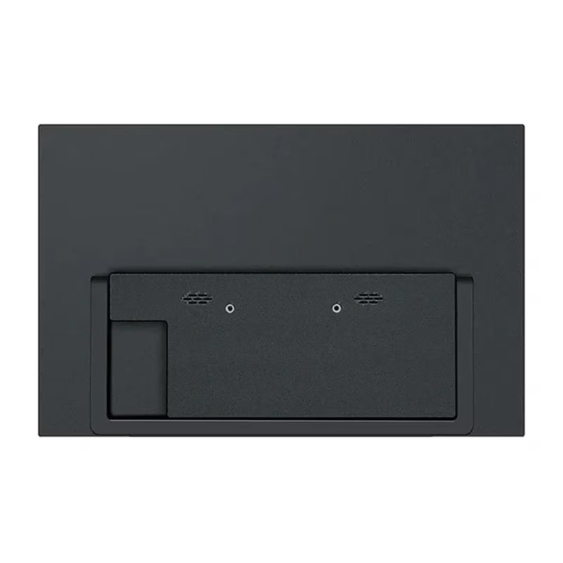 Monitor Portátil Anmite A238W03, 23.8 pulgadas, FullHD