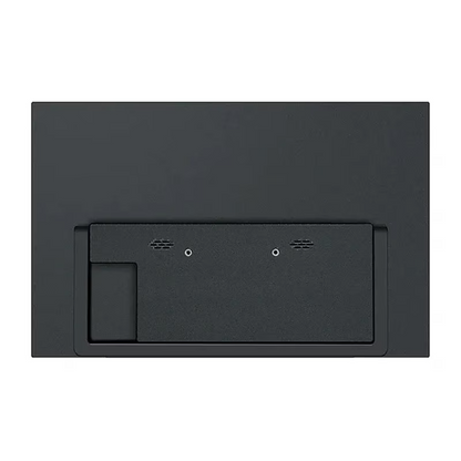 Monitor Portátil Anmite A238W03, 23.8 pulgadas, FullHD