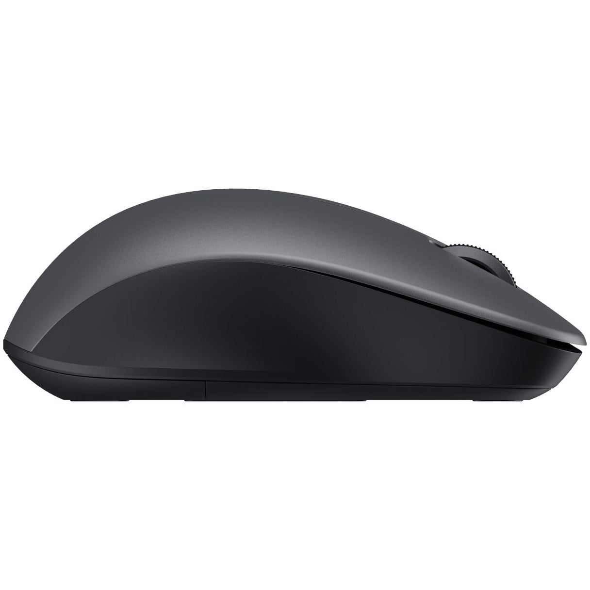 Ratón inalámbrico Xiaomi Comfort Edition, 1200DPI, Negro BHR9359GL