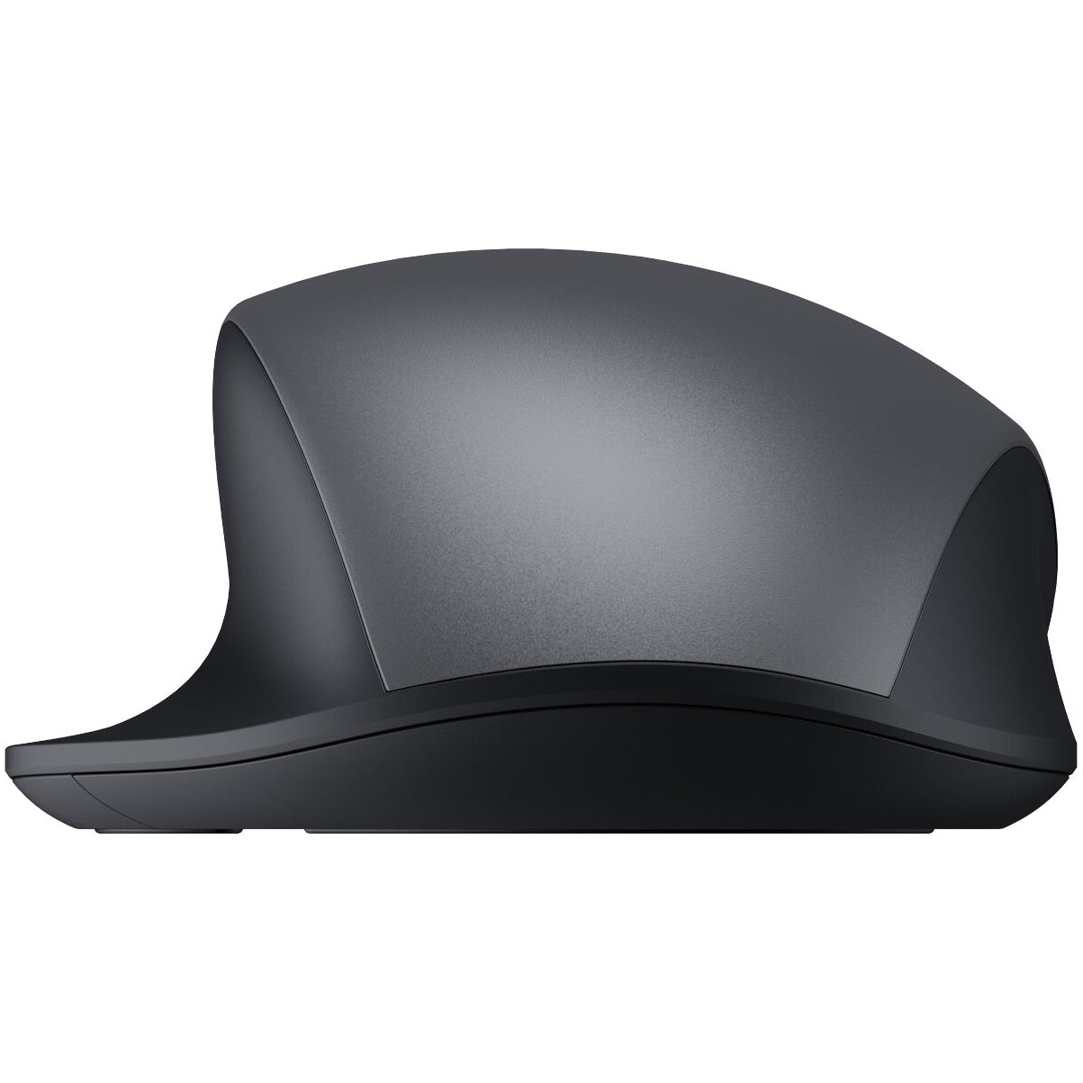 Ratón inalámbrico Xiaomi Comfort Edition, 1200DPI, Negro BHR9359GL
