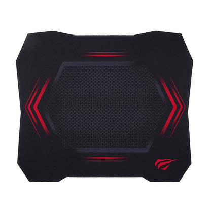 MousePad Gaming HAVIT MP843, Negro