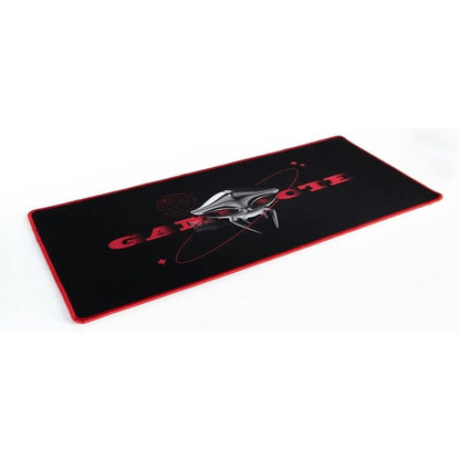 MousePad Gaming HAVIT MP848, Negro