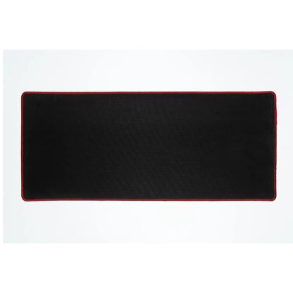 MousePad Gaming HAVIT MP848, Negro