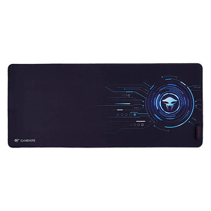 MousePad Gaming HAVIT MP849, Negro Azul