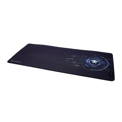 MousePad Gaming HAVIT MP849, Negro Azul