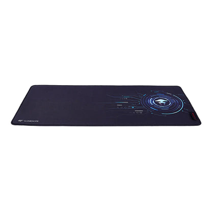MousePad Gaming HAVIT MP849, Negro Azul