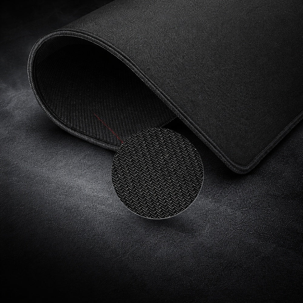 MousePad Gaming UGREEN CY016, 260mm x 200mm x 4mm, Negro