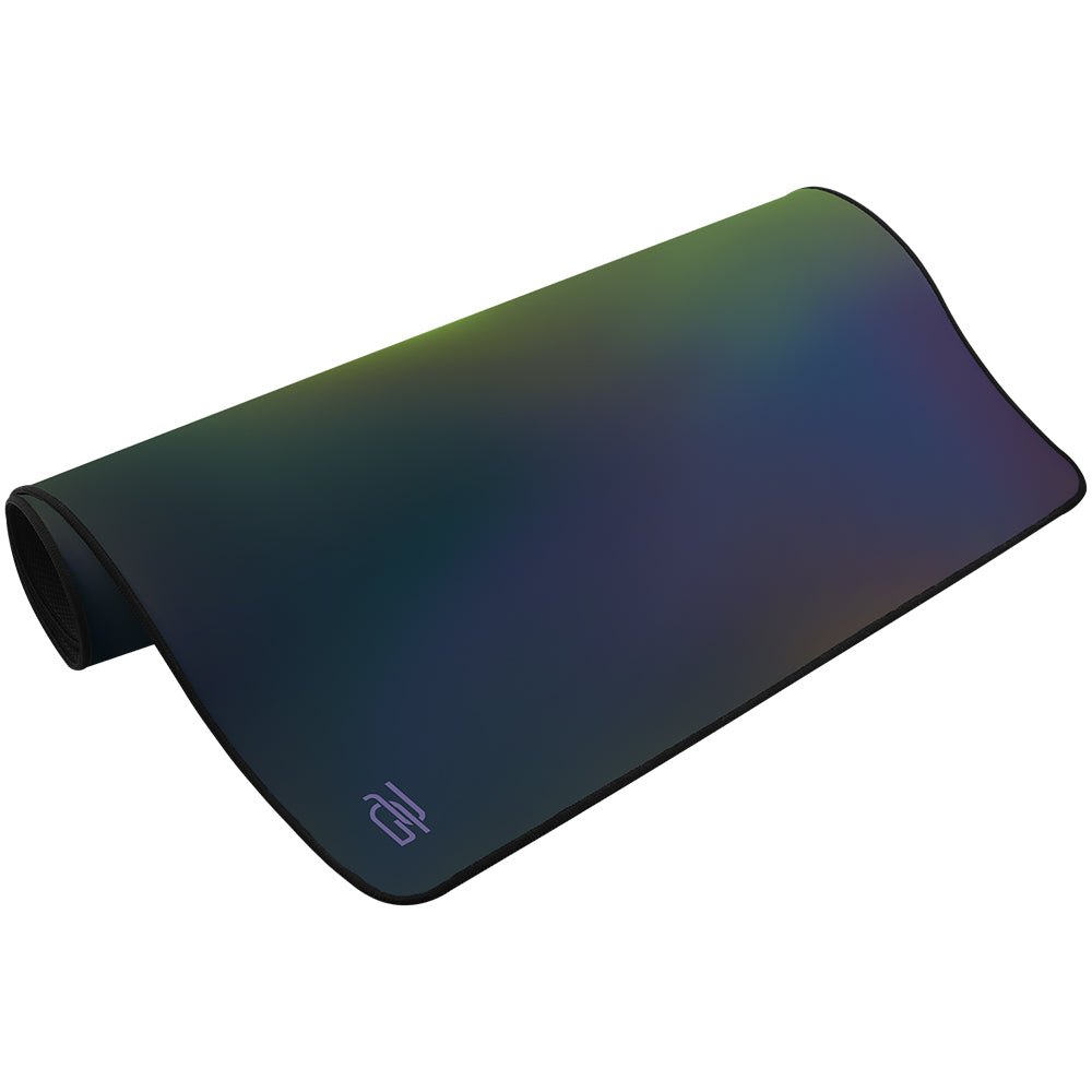 MousePad Proove Radiance, 600mm x 400mm x 3mm, Multicolor MPRD00300014