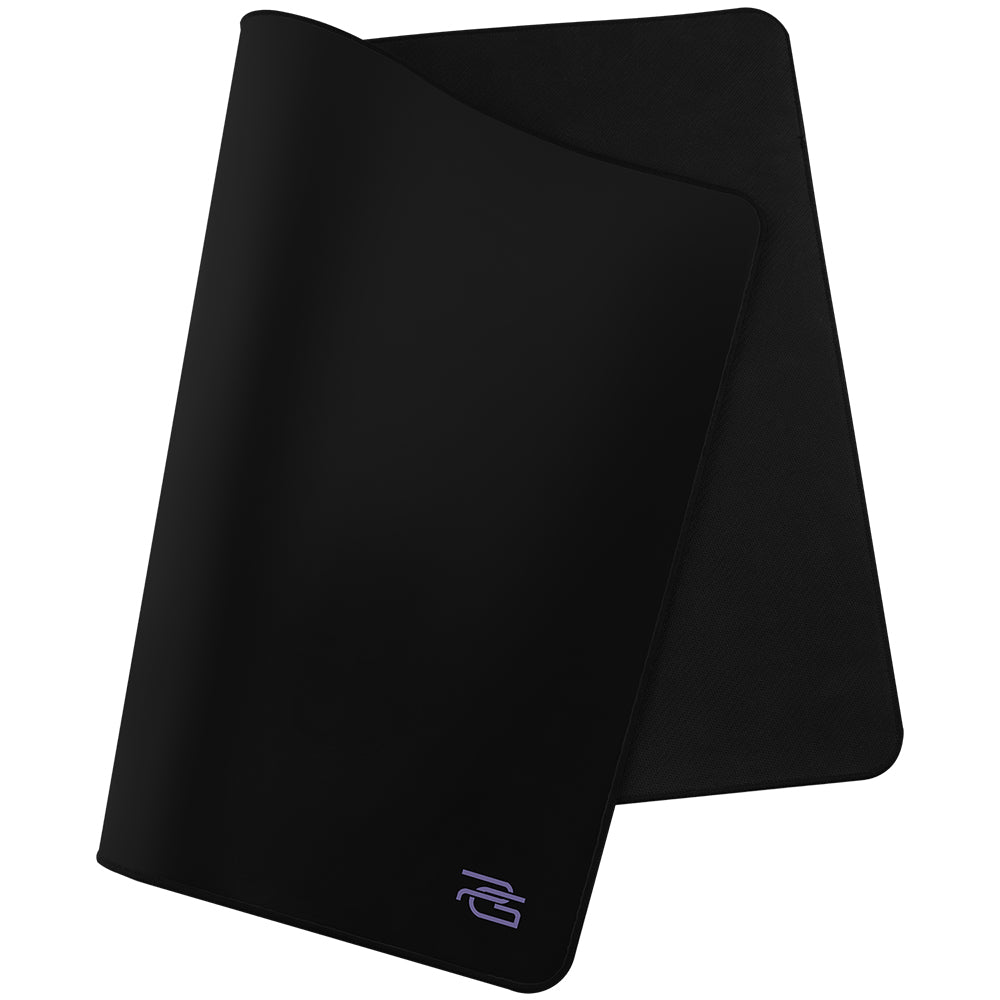 MousePad Proove Radiance, 600mm x 400mm x 3mm, Negro MPRD00300001