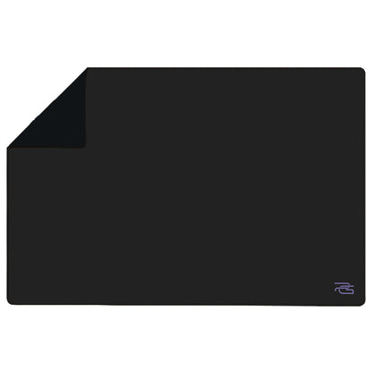 MousePad Proove Radiance, 600mm x 400mm x 3mm, Negro MPRD00300001
