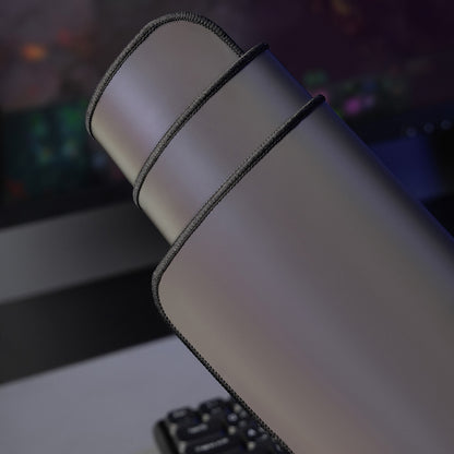 MousePad Proove Radiance, 600mm x 400mm x 3mm, Negro MPRD00300001