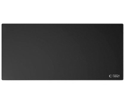 MousePad Tech-Protect A100, 100mm x 500mm, Negro