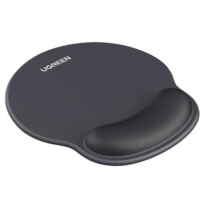 MousePad UGREEN LP668, Negro