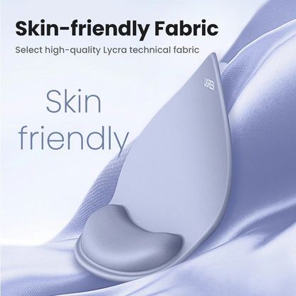 MousePad UGREEN LP668, Verde