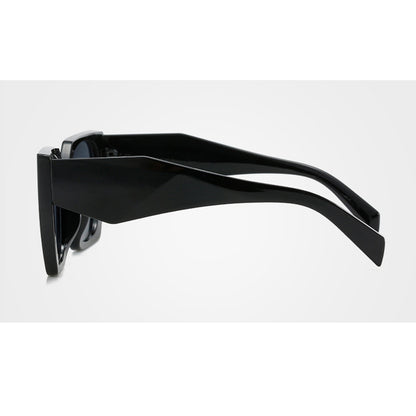 Women's Techsuit 3967 Sunglasses, Orange Beige