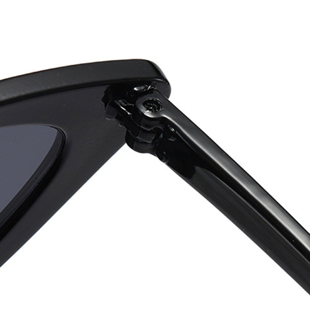 Gafas de Sol Mujer Techsuit 5040, Marrón