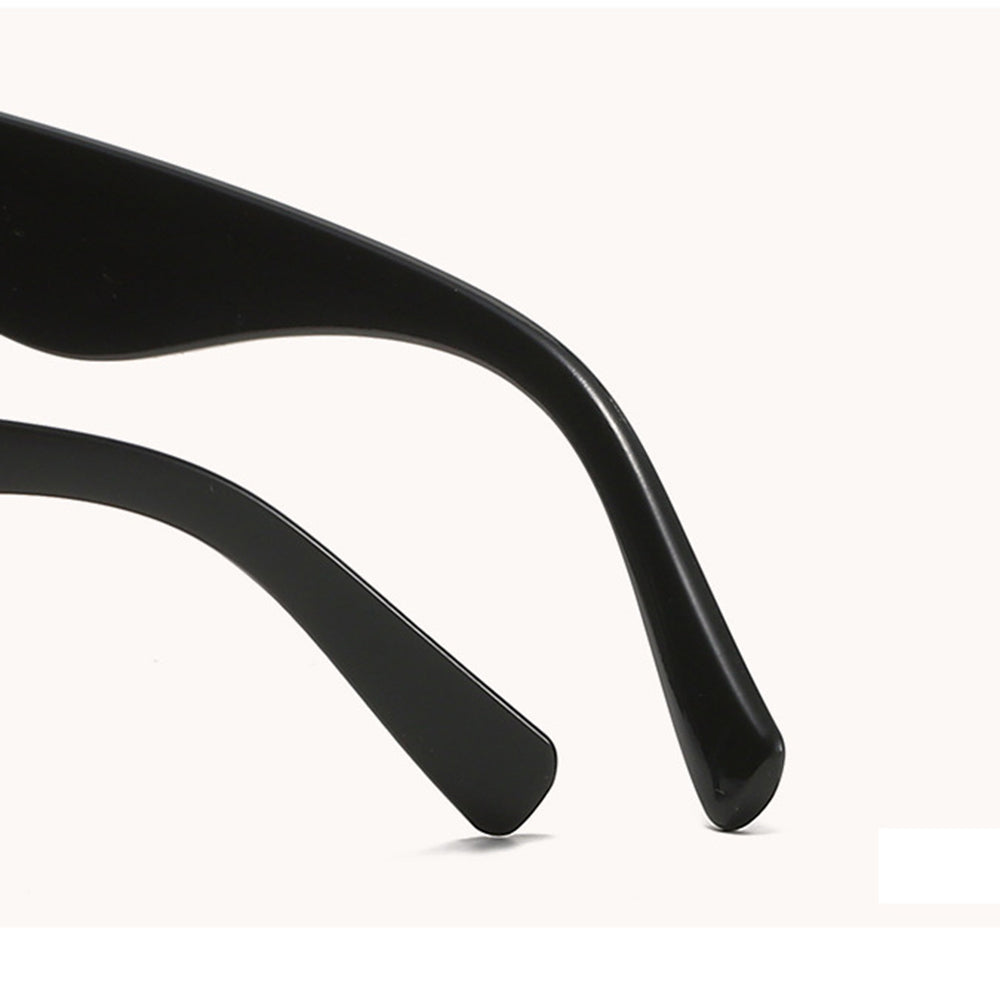 Gafas de Sol Mujer Techsuit 5154, Marrón Beige