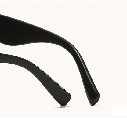 Gafas de Sol Mujer Techsuit 5154, Marrón Beige
